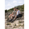 Термос Stanley Classic 0,75 л, зелёный (10-01612-027)