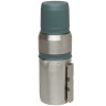 Stanley Mountain 0,5 л — туристический набор, сталь (10-01698-002)